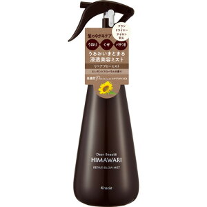 NVGHP fBA{[e yAu[~Xg 260ml F