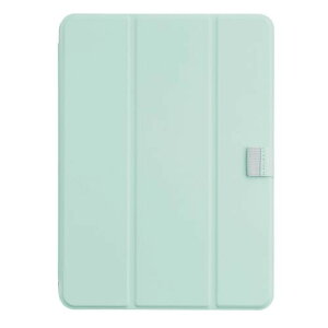 iJoV TBC-IPA24100LBL iPad AiriM2j11C`p yʃn[hP[XJo[ Cgu[
