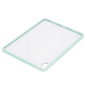 �y�G���g���[��P10�{ 12/4 20:00�`12/11 1:59�܂Łz�i�J�o���V TBC-IPA24103LBL iPad Air�iM2�j11�C���`�p �Ռ��z���w�ʃP�[�X ���C�g�u���[