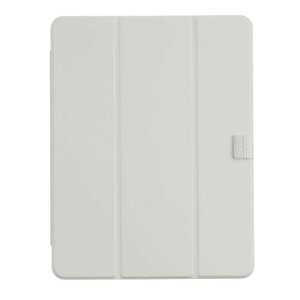 �y�G���g���[��P10�{ 12/4 20:00�`12/11 1:59�܂Łz�i�J�o���V TBC-IPA24300GY iPad Air�iM2�j13�C���`�p �y�ʃn�[�h�P�[�X�J�o�[ �O���[