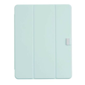 �y�G���g���[��P10�{ 12/4 20:00�`12/11 1:59�܂Łz�i�J�o���V TBC-IPA24300LBL iPad Air�iM2�j13�C���`�p �y�ʃn�[�h�P�[�X�J�o�[ ���C�g�u���[