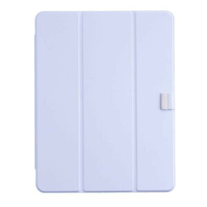 �i�J�o���V TBC-IPA24301PUR iPad Air�iM2�j13�C���`�p �}�O�l�b�g������ �Ռ��z���P�[�X �p�[�v��