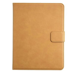 �y�G���g���[��P10�{ 12/4 20:00�`12/11 1:59�܂Łz�i�J�o���V TBC-IPP24308CA iPad Pro�iM4�j13�C���`�p PU���U�[�W���P�b�g �L������