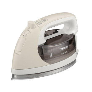  TA-FDX670(N) R[hXX`[AC LaECoo Nx[X nK[Vbg@\t x[W