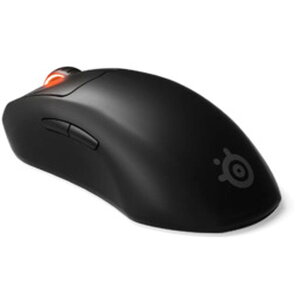 SteelSeries 62593 Prime Wireless gaming mouse 62593