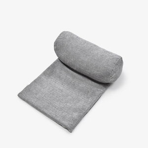 ˉƋ IWi wbhXguCAS-Dvz#SPIs[^[