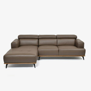 ˉƋIWi JE`\t@ čJE`uuVAv240cm v#M-07 g[vF