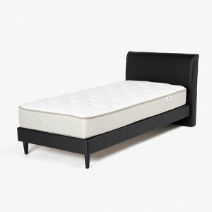 yGg[P10{ 12/4 20:00`12/11 1:59܂ŁzˉƋ [VO]xbht[ uNxbJv vubNF dl ۋr