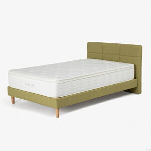 yGg[P10{ 12/4 20:00`12/11 1:59܂ŁzˉƋ uVt@BvzO[ dl ۋr ri` Z~_u