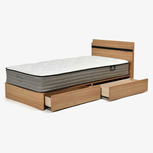 yGg[P10{ 12/4 20:00`12/11 1:59܂ŁzˉƋ [VO] xbht[utHbZDRv ot^Cv i`NAF XmRdl }bgXʔ