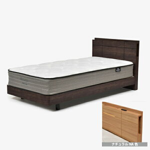 ˉƋ [VO] xbht[u[uLGv{t^Cv bO^Cv i`NAF XmRdl }bgXʔ