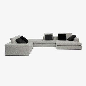 yGg[P10{ 12/4 20:00`12/11 1:59܂ŁzˉƋ R[i[\t@4_urAei|I[lvĉEJE` zzCg FUNKY01