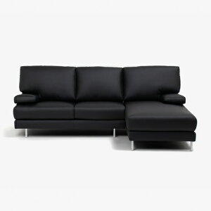 ˉƋ m3l|nJE`\t@ux[i2vĉEJE` \tgU[ubNF#C500S r