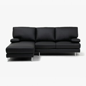 ˉƋ m3l|nJE`\t@ux[i2včJE` \tgU[ubNF#C500S r