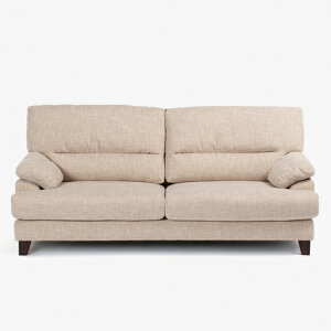 yGg[P10{ 12/4 20:00`12/11 1:59܂ŁzˉƋm2.5l|n\t@uANA SD-341Cvzx[WF r_[NuEF