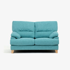 yGg[P10{ 12/4 20:00`12/11 1:59܂ŁzˉƋm2l|nu\t@uANA SD-341Cv2l| zu[F ri`F