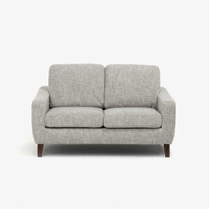 yGg[P10{ 12/4 20:00`12/11 1:59܂ŁzˉƋm2l|n\t@uCu SD-294CvzCgO-F r_[NuEF