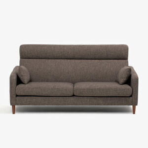 ˉƋ m2.5l|n\t@uNXvzuEF ؋ruEF