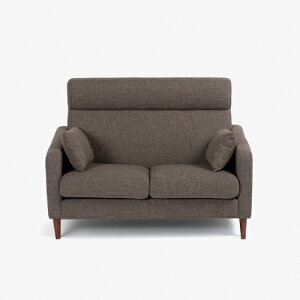 ˉƋ m2l|n\t@uNXvzuEF ؋ruEF