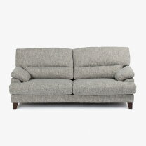 楽天市場】アクア（サイズ（ソファ）3 ～ 3.5人掛け（171 ～ 200cm 