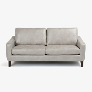 yGg[P10{ 12/4 20:00`12/11 1:59܂ŁzˉƋm2.5l|n\t@uCu SD-294CvzO[WF r_[NuEF