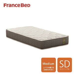 tXxbh Z~_u }bgXLT-5500Y PWMON ꂢÂ ۃ}bgX ~fBA\tg {