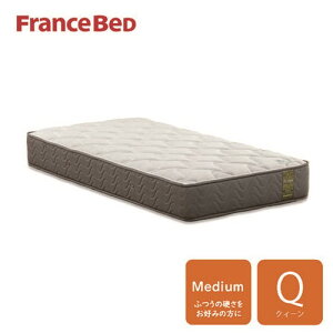 �t�����X�x�b�h �N�C�[�� �}�b�g���XLT-5500Y PWMON ���ꂢ���Â� ���ۃ}�b�g���X �~�f�B�A���\�t�g ���{��