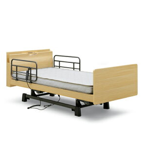 yGg[P10{ 12/4 20:00`12/11 1:59܂ŁzyېŁz[VO]}_IWi 3[^[dxbht[ugC 2Cvi` {t{|PbgRC}bgXuA