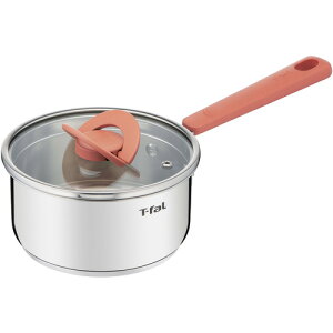eBt@[(T-FAL) G72822 IveBXy[XIH XeX \[Xp 16cmyIHΉz