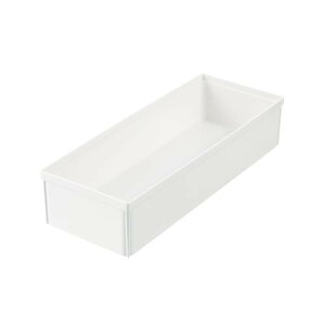 b`F ggm op Lb`c[{bNXR