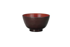 yGg[P10{ 12/4 20:00`12/11 1:59܂Łz`o ͂Tb 1lp