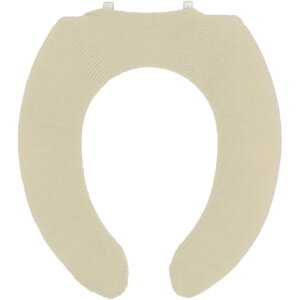 RYiNG[V J[Vbv ֍Jo[U^ x[W 24×s35×1cm