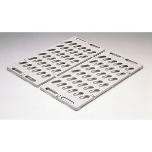 ̂ [ 2 CEIK[h TR[vX`bN X^fB O[