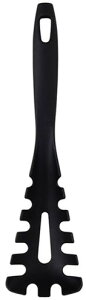 �������� �z�[���V�F�tmini �i�C������ �p�X�^�T�[�o�[ �u���b�N 23cm