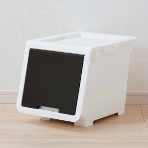 [30×s43.1×31cm] [P[X vX`bN _[NuE S t^t bL|bh d˂܂܂ŏo\