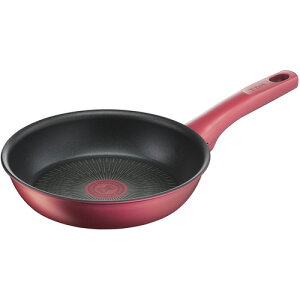 yԌzeBt@[(T-FAL) G26202 IH[WEA~ebh tCp 20cmyIHΉz