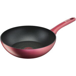 yԌzeBt@[(T-FAL) G26219 IH[WEA~ebh EHbNp 28cmyIHΉz