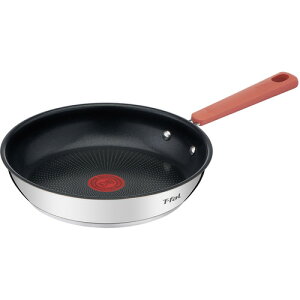 yT̂izeBt@[(T-FAL) G72904 IveBXy[XIH XeX tCp 24cmyIHΉz