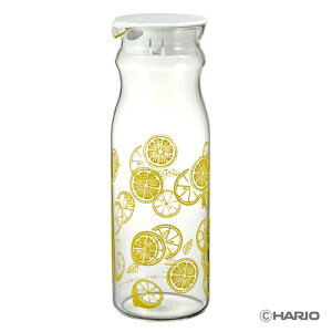 nI HARIO ϔMt[|bg g 1.2 CG[