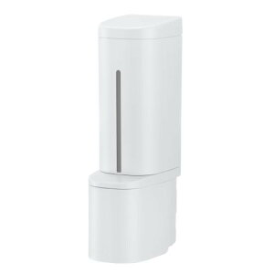 b`F zo[ }OlbgAfBXyT[ 500