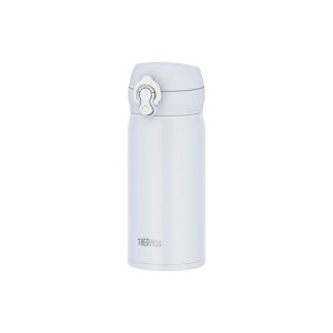 THERMOS T[X^fMP[^C}O JNLS350SNWH Xm[zCg 350ml