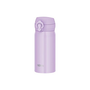 THERMOS T[X^fMP[^C}O JNLS350PKP sNp[v 350ml