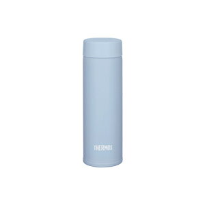 THERMOS �T�[���X�^��f�M�|�P�b�g�}�O JOJ-151-ICB �A�C�X�u���[ 150ml