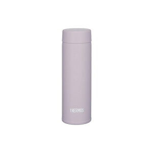 THERMOS サーモス真空断熱ポケットマグ JOJ151PAPL ペールパープル 150ml