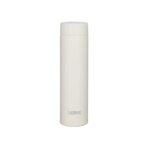 THERMOS T[X^fM|Pbg}O JOJ181IV AC{[ 180ml
