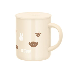 THERMOS T[X^fM}OJbv JDG351BIV350ml AC{[