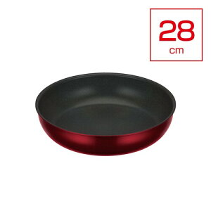 THERMOS T[XfuV[ŶƂtCpKVD KVD028DR fB[vbh