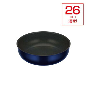 THERMOS T[XfuV[ŶƂuߓKVE KVE026DDPBL3800ml fB[vu[