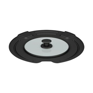 THERMOS T[X̂ƂtCppt^ KLK2628BK ubN