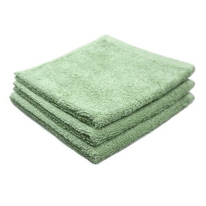 ^I X[s}J[ pXeO[ nh^I(1)